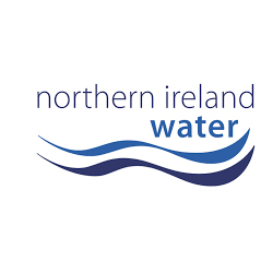 NI water
