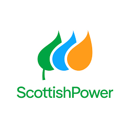 Scottish power