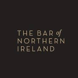 The Bar Library