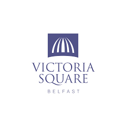 Victoria Square